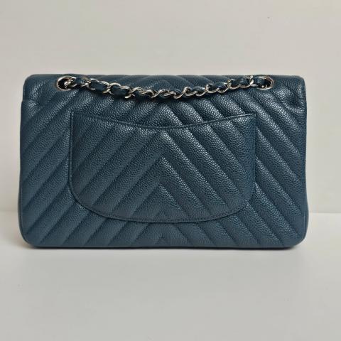 Large Product Preview Image 2