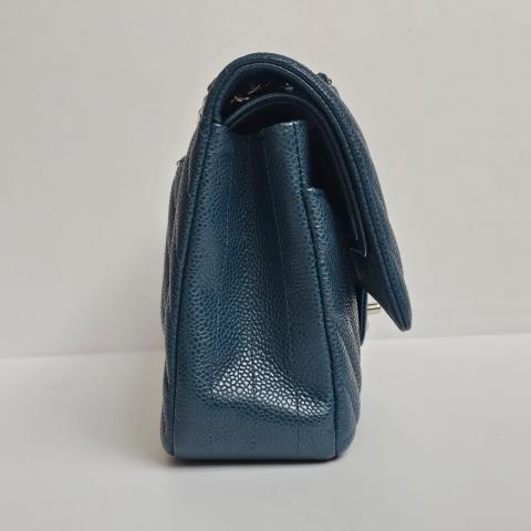 Large Product Preview Image 3
