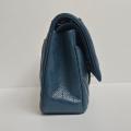 Small Product Preview Image 3