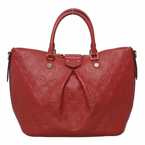 Large Product Preview Image 1