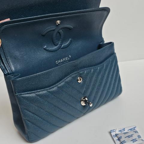 Large Product Preview Image 18