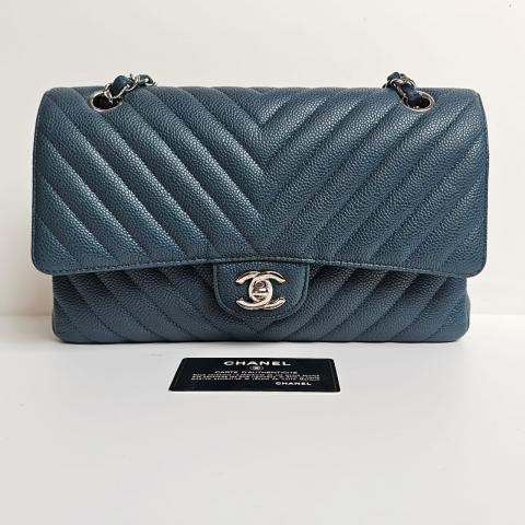 Large Product Preview Image 19