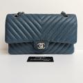 Small Product Preview Image 19