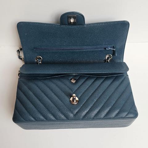 Large Product Preview Image 20