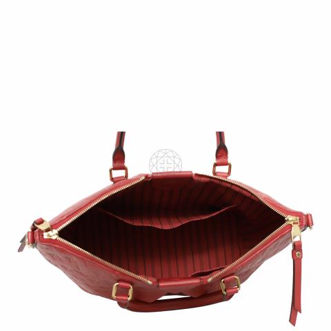 Large Product Preview Image 5