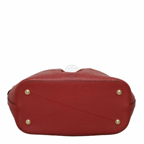 Large Product Preview Image 6