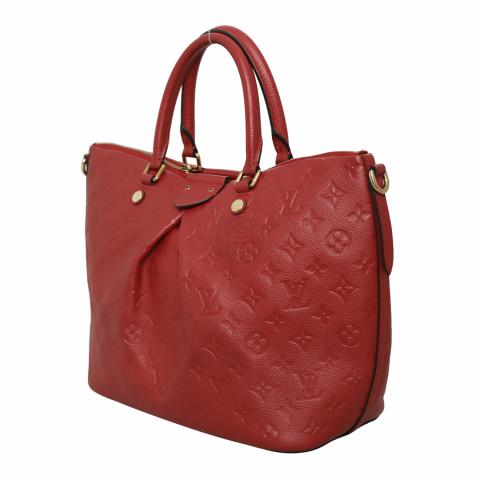 Large Product Preview Image 3