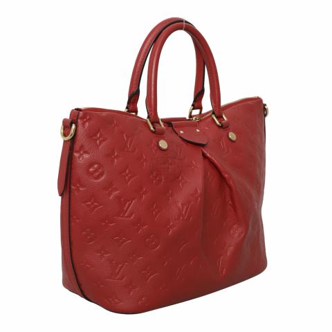 Large Product Preview Image 4