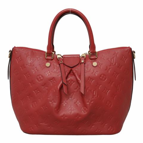 Large Product Preview Image 2