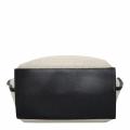 Small Product Preview Image 6