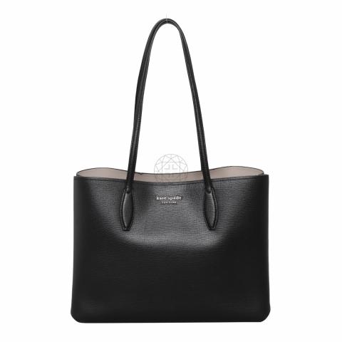 Large Product Preview Image 1