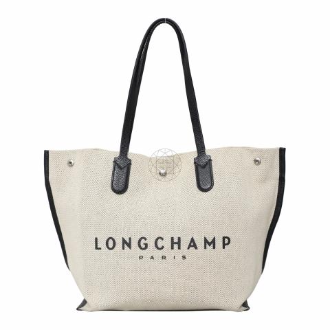 Large Product Preview Image 2