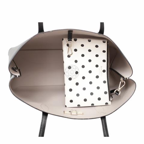 Large Product Preview Image 5