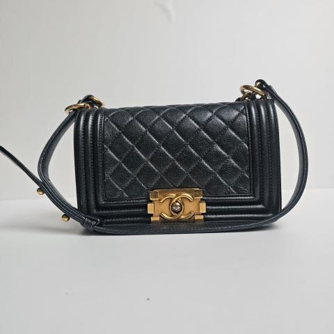 Large Product Preview Image 6