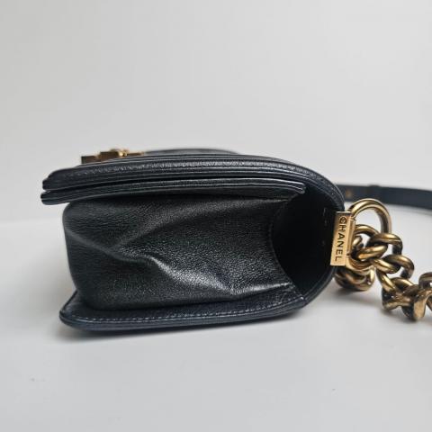 Large Product Preview Image 7