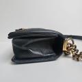 Small Product Preview Image 7
