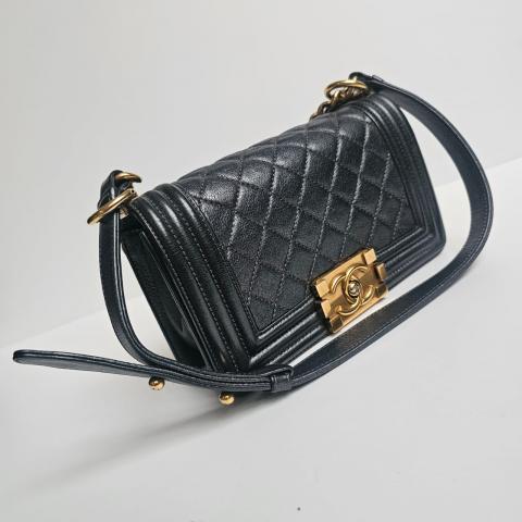 Large Product Preview Image 8