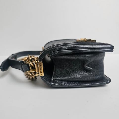 Large Product Preview Image 9