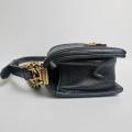 Small Product Preview Image 9