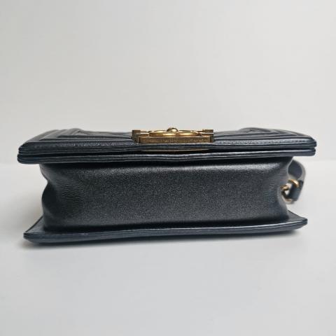 Large Product Preview Image 5