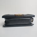 Small Product Preview Image 5