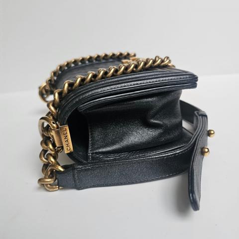 Large Product Preview Image 10