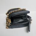 Small Product Preview Image 10