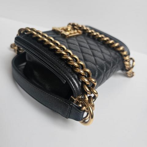 Large Product Preview Image 12