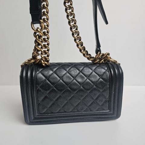 Large Product Preview Image 13