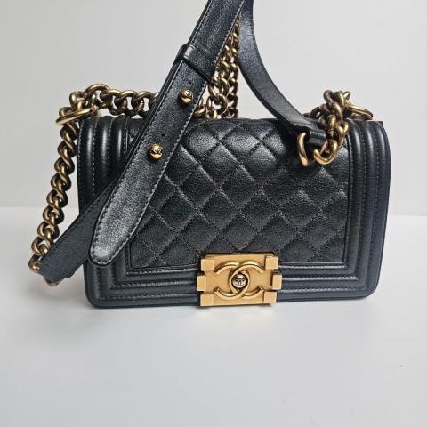 Large Product Preview Image 14