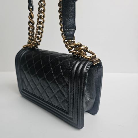 Large Product Preview Image 4