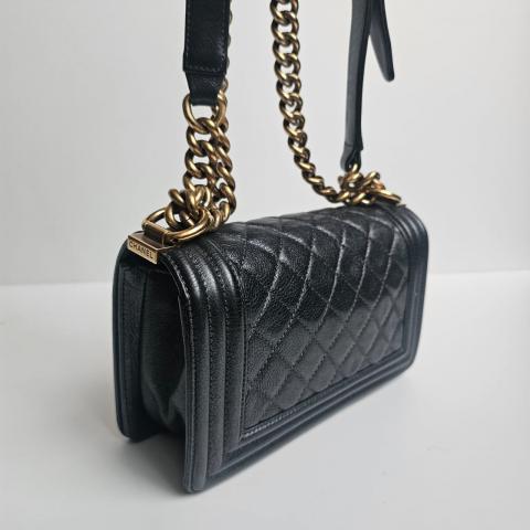 Large Product Preview Image 3