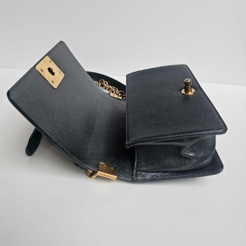 Large Product Preview Image 15