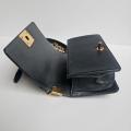 Small Product Preview Image 15