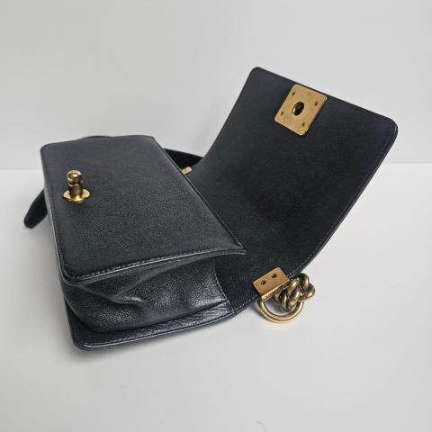 Large Product Preview Image 16