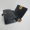 Small Product Preview Image 16