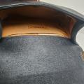 Small Product Preview Image 17