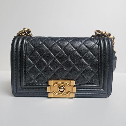 Large Product Preview Image 19