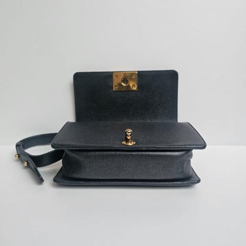 Large Product Preview Image 20