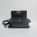 Small Product Preview Image 20