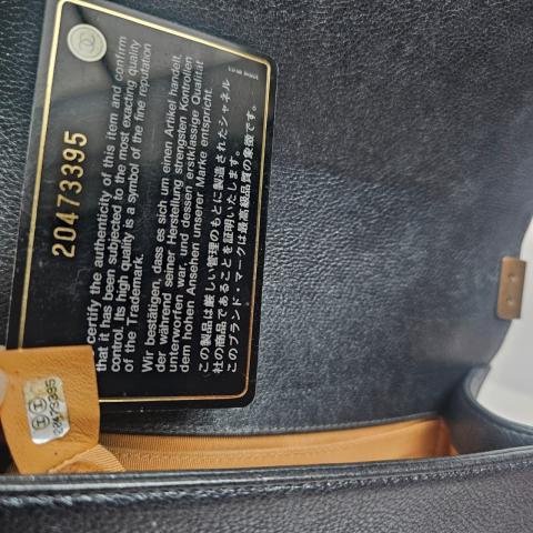 Large Product Preview Image 21