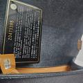 Small Product Preview Image 21