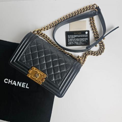 Large Product Preview Image 22