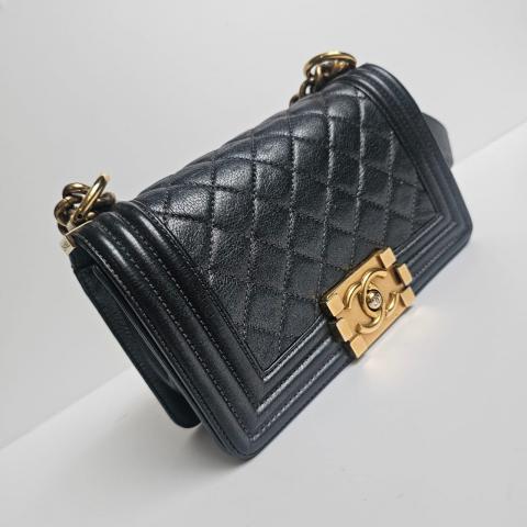 Large Product Preview Image 23