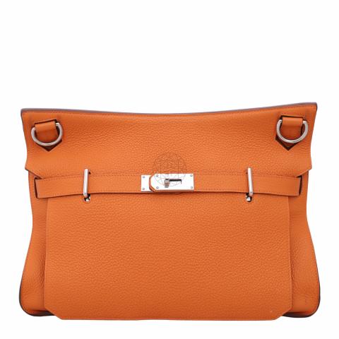 Large Product Preview Image 1