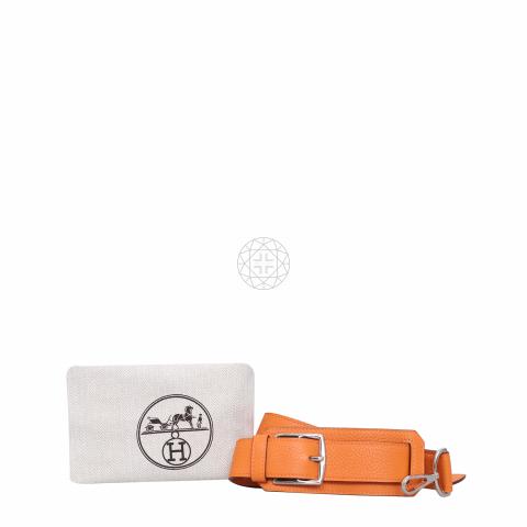 Large Product Preview Image 7