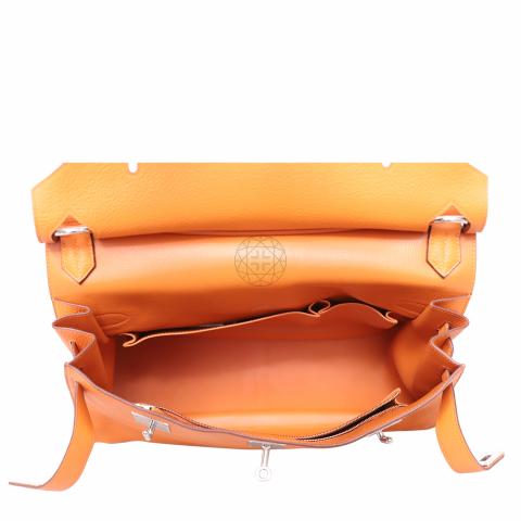 Large Product Preview Image 5