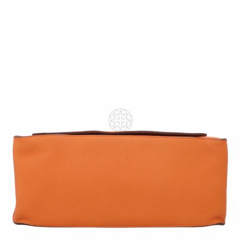 Large Product Preview Image 6