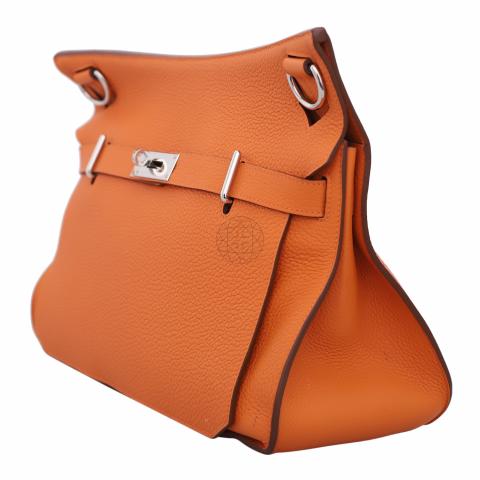 Large Product Preview Image 3