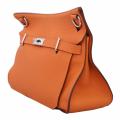 Small Product Preview Image 3